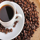 reusar posos cafe
