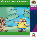 manual de aclareo y poda de arboles