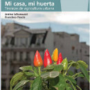 mi casa mi huerta