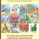 guia ecodestrezas