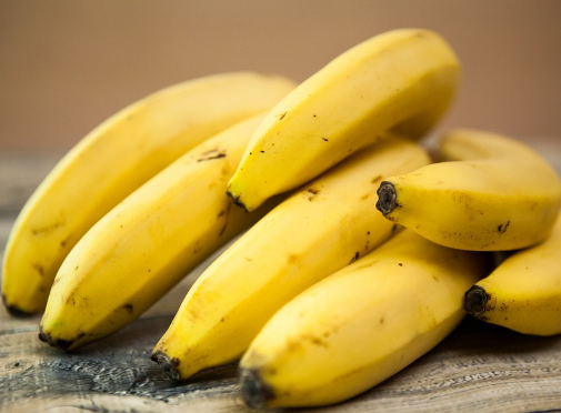 beneficios platano