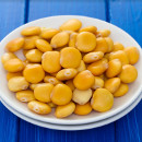 altramuces