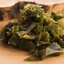 algas propiedades min