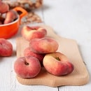 paraguayos propiedades min