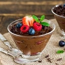mousse aguacate min